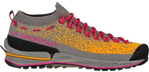 LA SPORTIVA TX2 Evo - Chaussures Approche Femme