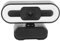 1080P Webcam with Microphones and Speaker, HD Video Conference Web Camera with Night Mode Noise Reduction Mic for Online Live Broadcasting