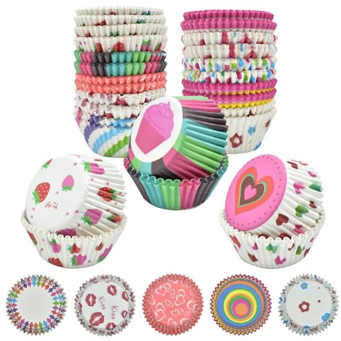 muffinförmchen papier,caissettes cupcake,caissette muffins papier,moule cupcake,caissette cupcake,cupcake papier,caissettes muffins