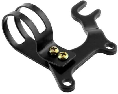 Adattatore per freno in acciaio inox - Supporto per freno a disco per bicicletta, kit di conversione freni posteriori pesanti | Staffa freno bici per strada Mountain Bikes, Strumento di aggiornamento