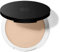 Lily Lolo Cream Foundation - Charmeuse - 7 g