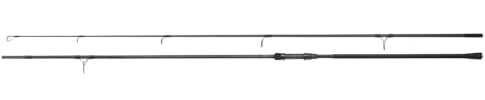 SHIMANO Caña Tribal TX-5A Carp 3.05m 10'0 2.75lb 2pc