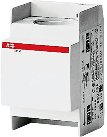 abb-entrelec trfm-100 – Trafo Modular