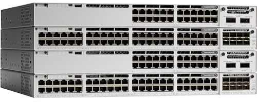 Cisco