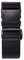 Karteo Kofferband schwarz Koffergurt [1 Stück] Reisegurt für Koffer und Taschen als Gepäckgurte 5 cm Polyester Gurt bis 155 cm Länge verstellbar