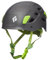 Black Diamond, Casco Uomo, ardesia, S/M