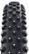 Schwalbe Fahrradreifen, Schwarz, Einheitsgröße