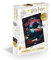 ABYstyle - Harry Potter Puzzle 1000 Teile Hogwarts Express