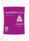 Schermo® 0.5 G Geoinsetticida granulare, 10kg, contro Elateridi, Nottue e Diabrotica