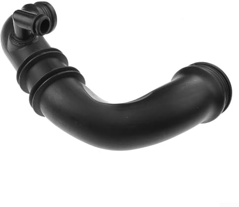 babominimer Fuel for Clio for Twingo for Dacia Logan for Kangoo 1.5 dCi Direct Replacement OEM 8200331958 and Play for Easy Installation Black Plastic 1pc