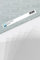 Schoellershammer Glama Basic Transparentpapier, A4, 110 g/m², 250 Blatt