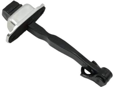 Car Door Hinge Check Strap, Door Check Arm Hinge, For Suzuki, For Vitara, For SX4, For S-Cross 2014 2015 2016 2017 2018 2019 2020 Car Door Check, For Arm Stop Hinge Strap Limiter