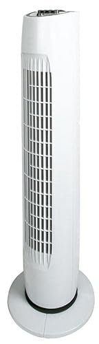 Habitex Ventilador Torre vt45
