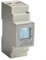 Wired Energy Management System Compatible with For Tuya Monitor Usage in Real Time via Mobile App (For ZIG-BEE)