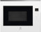 Built-in microwave KMFE264TEW