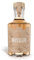 Burgen Nussler Cask – Haselnuss, Erdnuss & Pistazien Spirituose – Handgefertigter Nussbrand im Kastanienfass gereift (35% Vol.) – 0,5L inkl. Geschenkverpackung