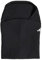 adidas Unisex Neckwarmer Tiro 23 Competition Neck Warmer, Black/White, HS9759, M
