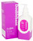 Double Base Dry Skin Emollient 250g
