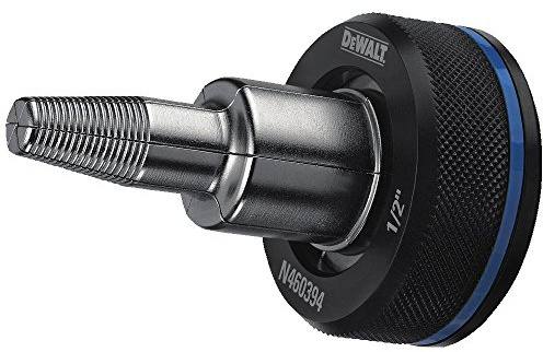 DEWALT DCE40012 1/2 Pex Expander Head