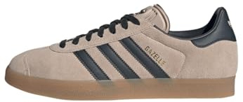 adidas Gazelle IG6199, Scarpe Sportive - 40 EU