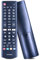 CLVIZCXOM AKB75095307 Remote Control Replacement for LG Smart TV Magic Remote Control, Suitable for All LG UHD OLED EVO QHD QNED NanoCell 4K 8K TV