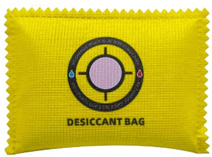 Fuktsugare Specifikt Avsedd Till Kompakt Och Multifunktionell Design