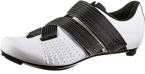 Fi'zi:K Tempo R5 Powerstrap Fahrradschuh