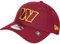 New Era Washington Commanders NFL The League 9forty Cap
