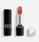 DIOR ROUGE Dior Lippenleiste 720 Icone Satin 30 ml
