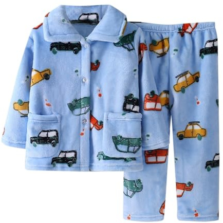 Generisch Disfraz infantil con chaleco, sombrero con bolsillos, chaleco cargo para camping, pesca, exploración (beis, 2-8 años), dos piezas para niños