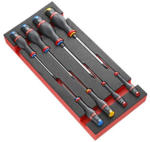 Facom MODM.AT2 Screwdriver Module