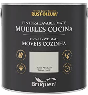 XYLAZEL Pintura cocinas 750ml