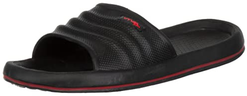 Brandsseller Chanclas para hombre