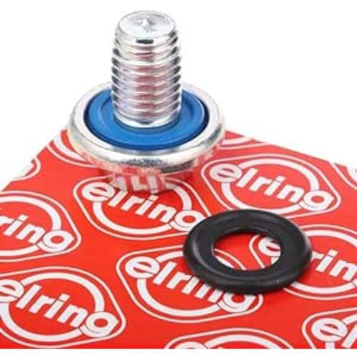 Elring 823.400 Motoröle für Autos