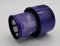 Dyson waschbarer großer Filter V10 SV12 SV27 Zyklonstaubsauger 969082-01