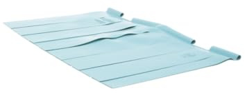 HOB-00-919509 Curtain,Dishwasher, 23.5X 14 | Exact Fit Replacement for Hobart 00-919509 | SHARPTEK.COM Parts - Made In USA | 180-Day Warranty