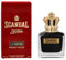 JEAN PAUL GAULTIER Scandal Pour Homme Le Parfum Eau de Parfum 100 ml Refillable Spray, 0,3 kg, 1,0 Stück