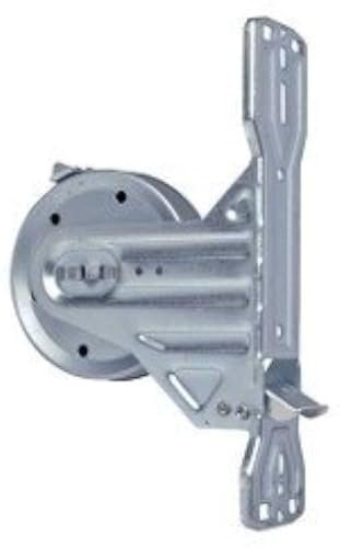 Avvolgitore (Avvolgibile)