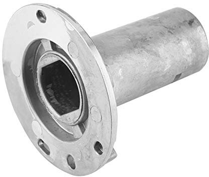 T6 Aussenspiegel Dachträger T5 T6 Spiegel Gelenk Außenspiegel Halterung Auto Spiegel Halterung Rückspiegelhalterung for T5 T6