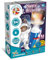 Science4you Lampe Torche de l'espace pour Enfant - Projecteur de Planetarium avec Planètes du Système Solaire, Jeu Educatif, Jouets, Cadeaux pour Garçon et Fille 4+ Ans