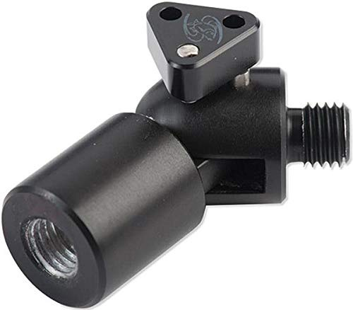 CARP SPIRIT 34CSACS370086