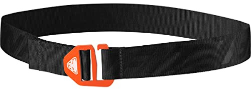 Dynafit Ultra Light Belt Unisex Erwachsene Gürtel