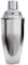 shaker à cocktail, 750 ml en acier inoxydable professionnel, shaker à martinis et bol avec passoire
