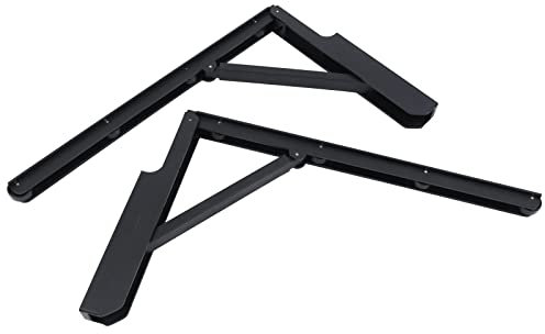 Housse de protection pour jacuzzi - Support de levage pliable - 2 pièces - Pour jacuzzi - Support de levage