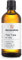 Naissance Huile Essentielle D’Arbre À Thé (No. 109) 100 ml - Pour Aromathérapie, Diffuseur, Humidificateur, Mélange Massage - Arôme Apaisant
