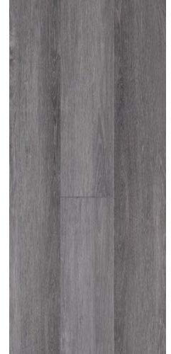 Berry Alloc - Pavimento laminato Grand Avenue Madison Avenue, 12,3 mm x 241 mm, AC6 2,32 m2 per confezione