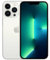 Apple iPhone 13 Pro (1TB) - Argento