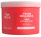 Wella Professionals Invigo Color Brilliance Masque capillaire pour cheveux fins et normaux, soin professionnel pour cheveux colorés, 500 ml