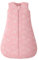 Looxii Schlafsack Baby Winter Baumwolle 2.5 TOG Warm Winterschlafsack Weich Babyschlafsack Neugeborene im 6-12 Monaten Perfekte für Herbst Winter