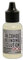 Ranger Tim Holtz Solution de mélange d'encre à l'alcool 141,7 g, Claire, 0,5FL oz